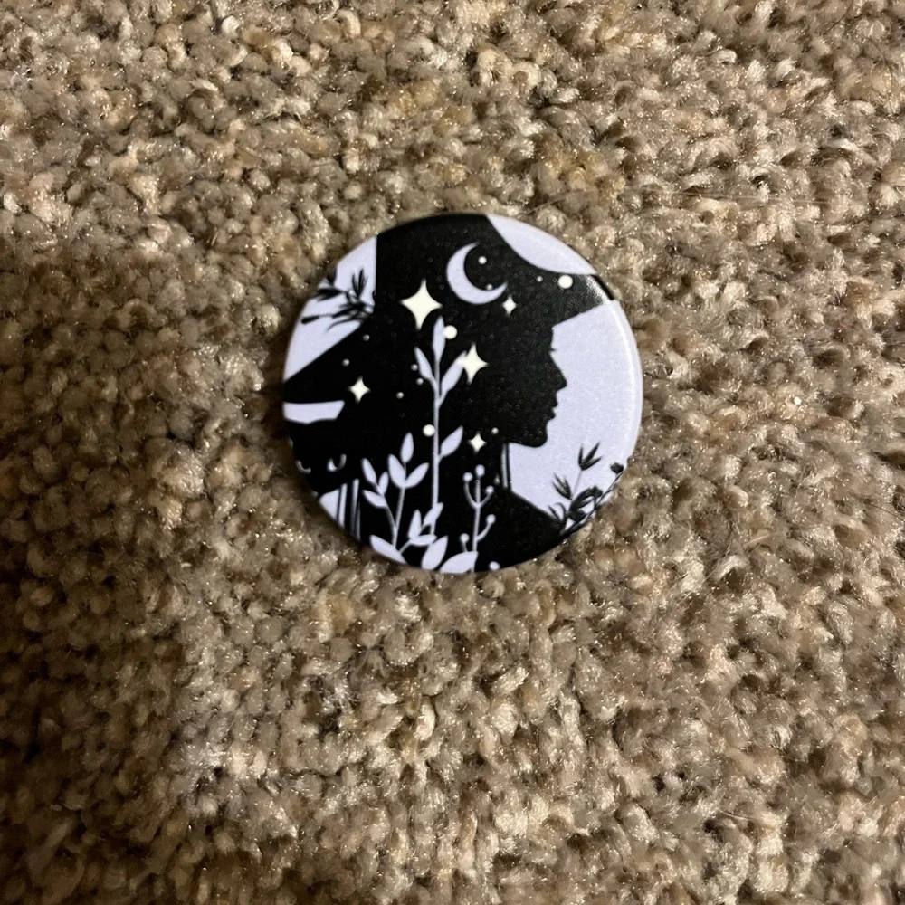 PopSocket Set